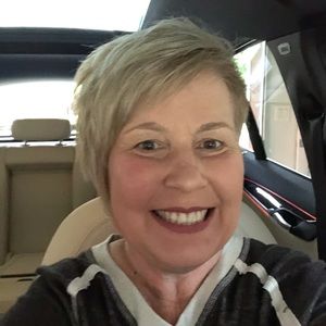 Meet your Posher, Rilla